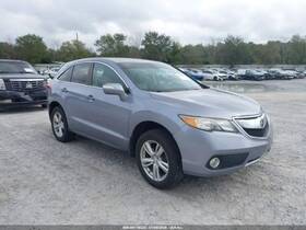 Acura 645.ac1p13 Rdx 2013 Antenna 1172141