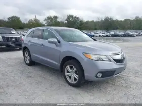 645.ac1p13 Acura Rdx 2013 Antenna 1172141