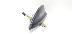 645.ac1q10 Acura 2010 Zdx Oem Radio Antenna Black