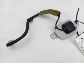 645.ac1t06 Acura 2006 Tsx Gps Navigation Antenna