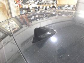 Acura 645.ac1u10 Tsx 2010 Antenna 1638195