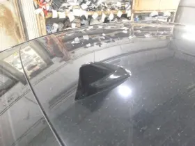 645.ac1u10 Acura Tsx 2010 Antenna 1638195