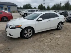645.ac1u14 Acura Tsx 2014 Antenna 1073967