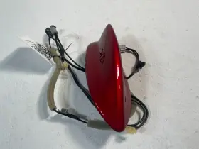 8a150-3s5-c11za Acura 2023-2025 Integra Exterior Shark Roof Fin Radio Antenna Red R568p 106708