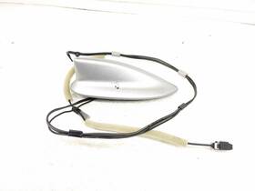 Acura 8a150-3s5-c11ze 2023-2025 Integra Radio Roof Antenna
