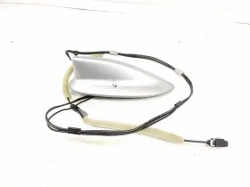 8a150-3s5-c11ze Acura 2023-2025 Integra Radio Roof Antenna