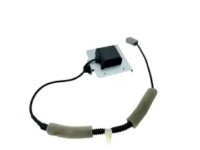 8b550-t20-a111 Acura 2023 Integra Gps Navigation Antenna Module Gnss Unit Oem