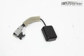 Acura Gt5h-ipp 2016-2022 Ilx Gps Navigation Antenna Computer Control Module Unit Oem
