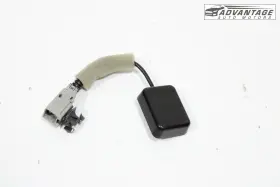 Gt5h-ipp Acura 2016-2022 Ilx Gps Navigation Antenna Computer Control Module Unit Oem