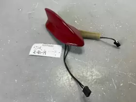 Nh788p Acura 2015-2020 Tlx Radio Satellite Shark Fin Roof Antenna Color- R94 Oem
