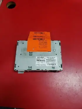 645.ac1n04 Acura Tl 2004 Antenna 143803