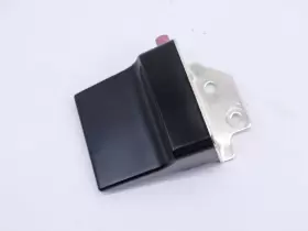 00533718290 Alfa Romeo 2022 Giulia Satellite Antenna Module Gps Oem 533718290 2017-2023