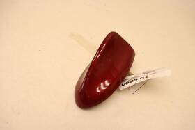 Alfa Romeo 156124840 2018-2020 Stelvio Roof Mounted Shark Fin Antenna Oem