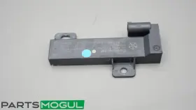 23292089 Alfa Romeo 2017-2023 Fiat 500x Giulia Rear Right Side Keyless Entry Antenna Module Oem#p
