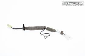 Alfa Romeo 50551399 2017-2019 Stelvio Rear Right Antenna Wire Wiring Cable Oem