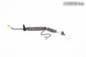 50551399 Alfa Romeo 2017-2019 Stelvio Rear Right Antenna Wire Wiring Cable Oem