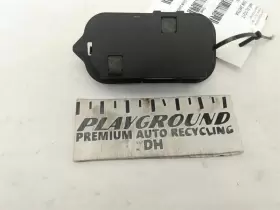 645.al1g17 Alfa-romeo Giulia Rear Keyless Entry Antenna Fits 2017-2019