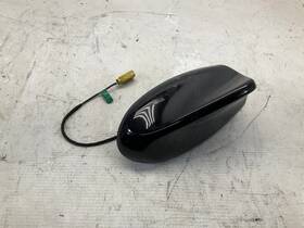 Alfa-romeo 645.al1g19 17 18 19 20 Giulia Ti Sport 952 Exterior Roof Antenna Oem B