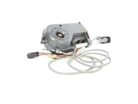 Alfa-romeo 645.al1v92 1992 Spider Veloce Oem Power Antenna With All Wires
