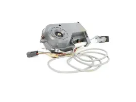 645.al1v92 Alfa-romeo 1992 Spider Veloce Oem Power Antenna With All Wires