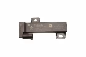 6805135 Alfa Romeo 2017 - 2023 Giulia Rear Left Side Keyless Entry Antenna Module Oem#p