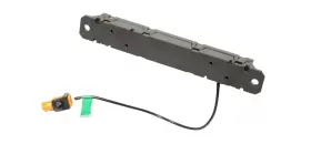 50547712 Alpha Romeo 17 24 Alfa Stelvio Antenna Booster Amp Amplifier Module