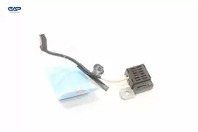 283625aa0a Alps Nissan Murano Radio Antenna Noise Suppressor Coil Oem 2015 - 2019