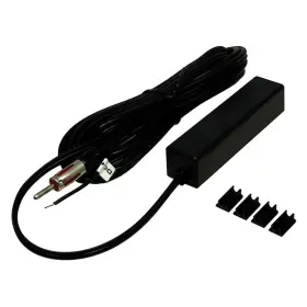 Ha300 American International Amplified Hide-away Antenna