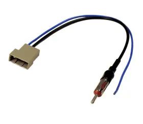 0618 American International Install 012339836007 Ni6 - Compatible With/replacement For