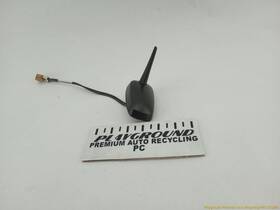 American Motors 645.am1407 Hummer H3 Shark Fin Roof Mounted Antenna Fits 2006 2007 2008 2009 2010 06 07 08