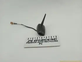 645.am1407 American Motors Hummer H3 Shark Fin Roof Mounted Antenna Fits 2006 2007 2008 2009 2010 06 07 08