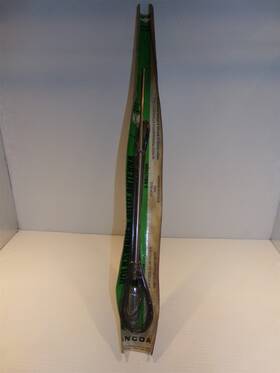 Ancoa Avt-15 1967 - 73 Volkswagen Auto Antenna Nors Bug And Station Wagon 68 69 70 71 72