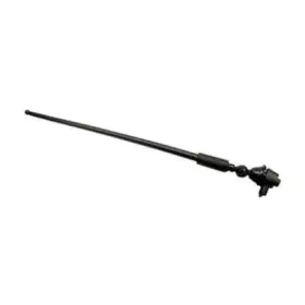 95011-1 Anderson Peterson Marine / Mfg Antenna Univ. Black Top/side-mount 54 Inch