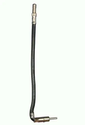 40-cr10 Antennaworks Antenna Adapter Cable