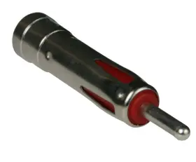 40-gm12 Antennaworks Antenna Adapters