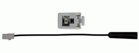 Antennaworks 40-ki21 Antenna Adapters Into Oe Radio