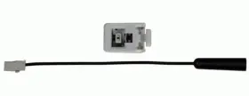 40-ki21 Antennaworks Antenna Adapters Into Oe Radio