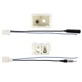40-lx31 Antennaworks Antenna Adapters