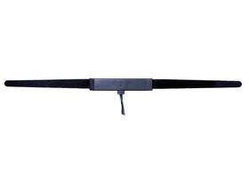 Antennaworks 44-ua200 Amplified Glass Mount Antenna