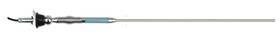 Antennaworks 44-us19 Universal Antenna - Adjustable Angle