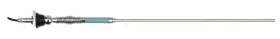 44-us19 Antennaworks Universal Antenna - Adjustable Angle