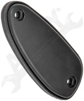 137365 Apdty Antenna Block Off Plate