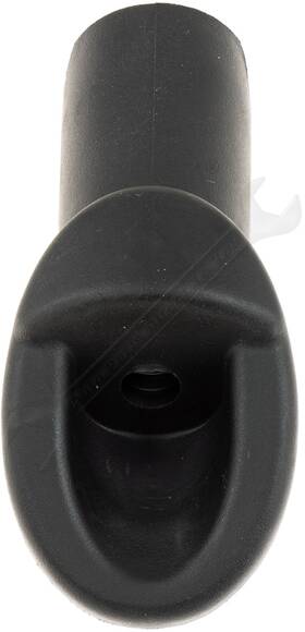 Apdty 142222 Radio Antenna Base