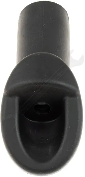 142222 Apdty Radio Antenna Base