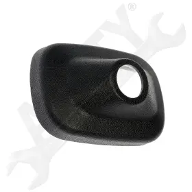 161023 Apdty Antenna Base Trim Bezel Cover Compatible With 2009-2014 Ford F-150
