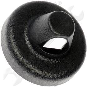 Apdty 162526 Antenna Base Bezel