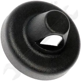 162526 Apdty Antenna Base Bezel