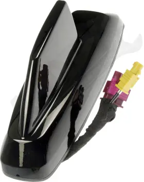 170519 Apdty Roof Mounted Gps Antenna