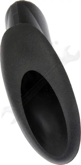173542 Apdty Antenna Base Bezel