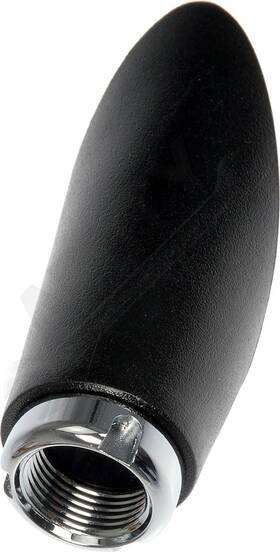 Apdty 174939 Antenna Base Bezel